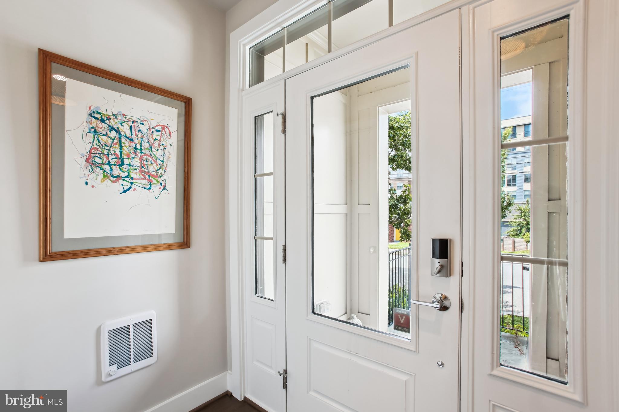 1302 S. ROLFE STREET