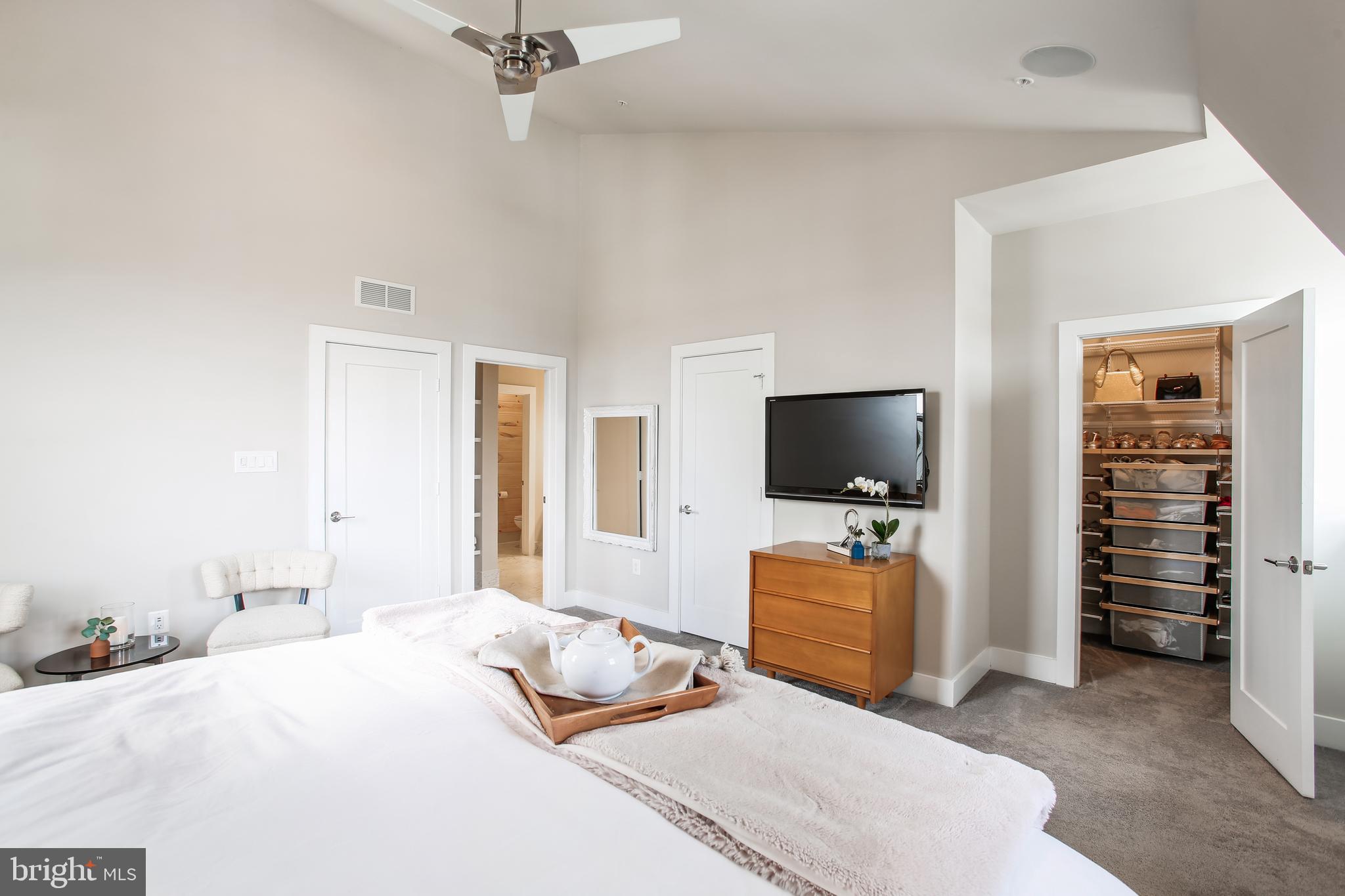 1302 S. ROLFE STREET