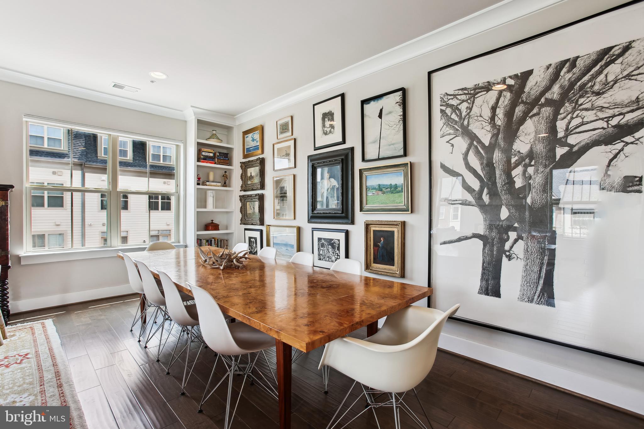 1302 S. ROLFE STREET