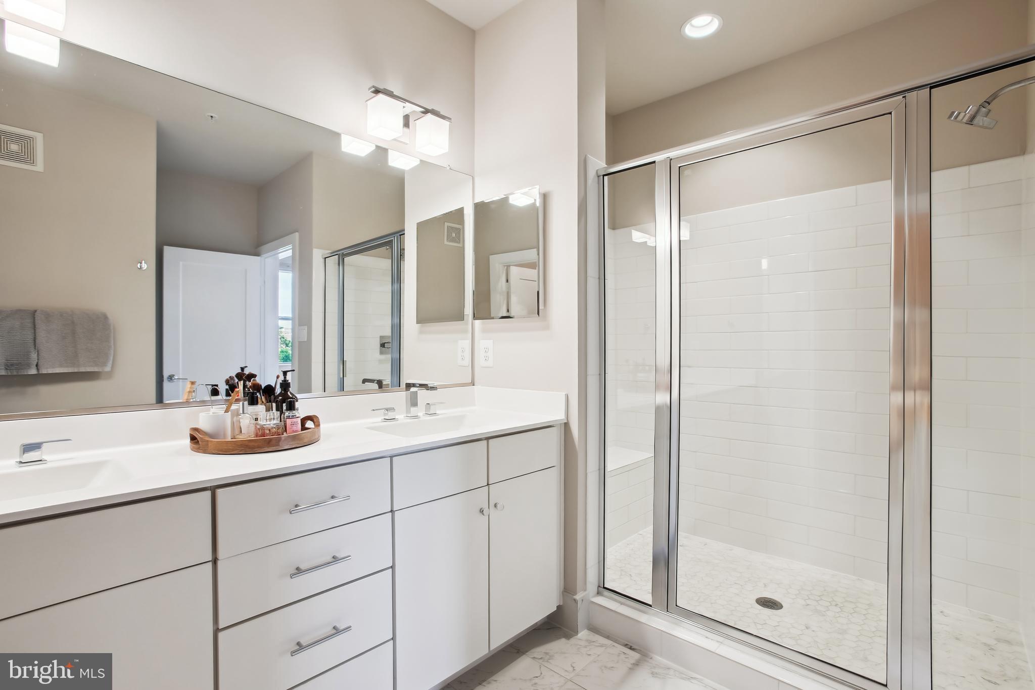 1302 S. ROLFE STREET