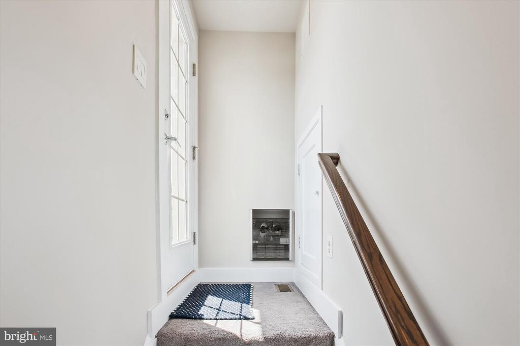 1302 S. ROLFE STREET