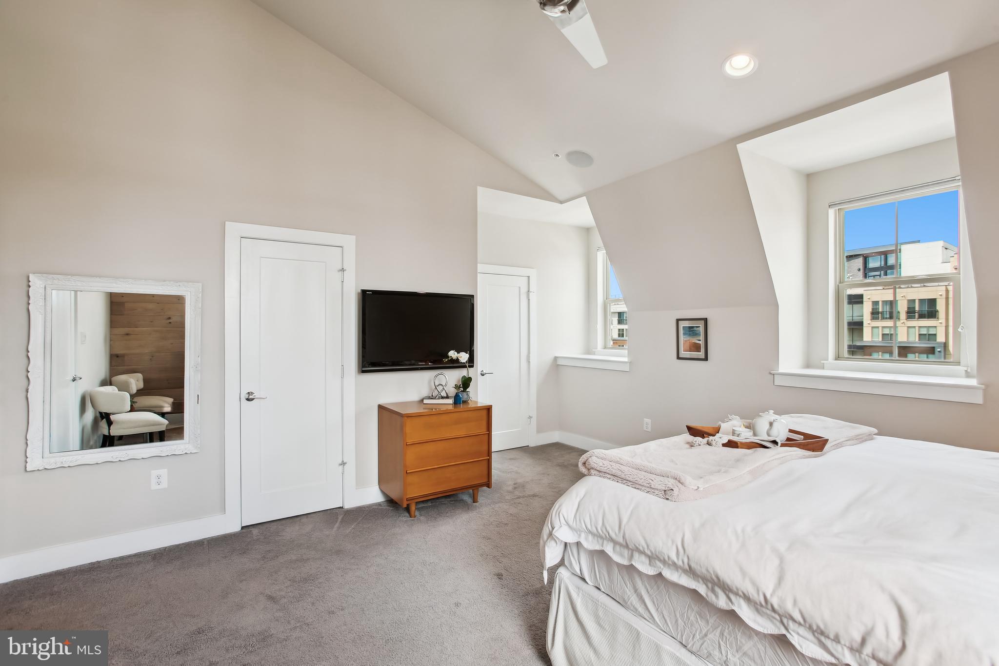 1302 S. ROLFE STREET