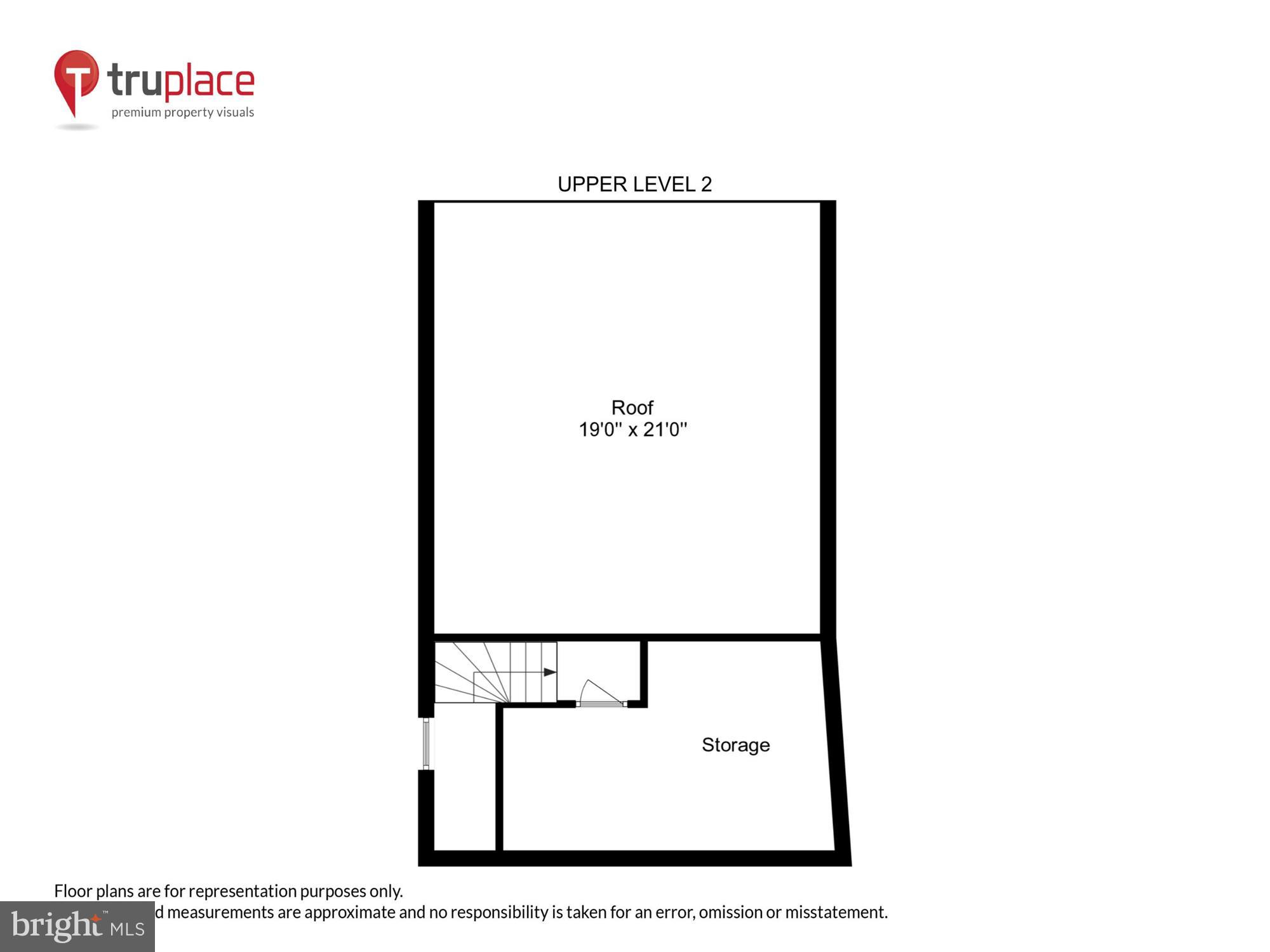 1302 S. ROLFE STREET