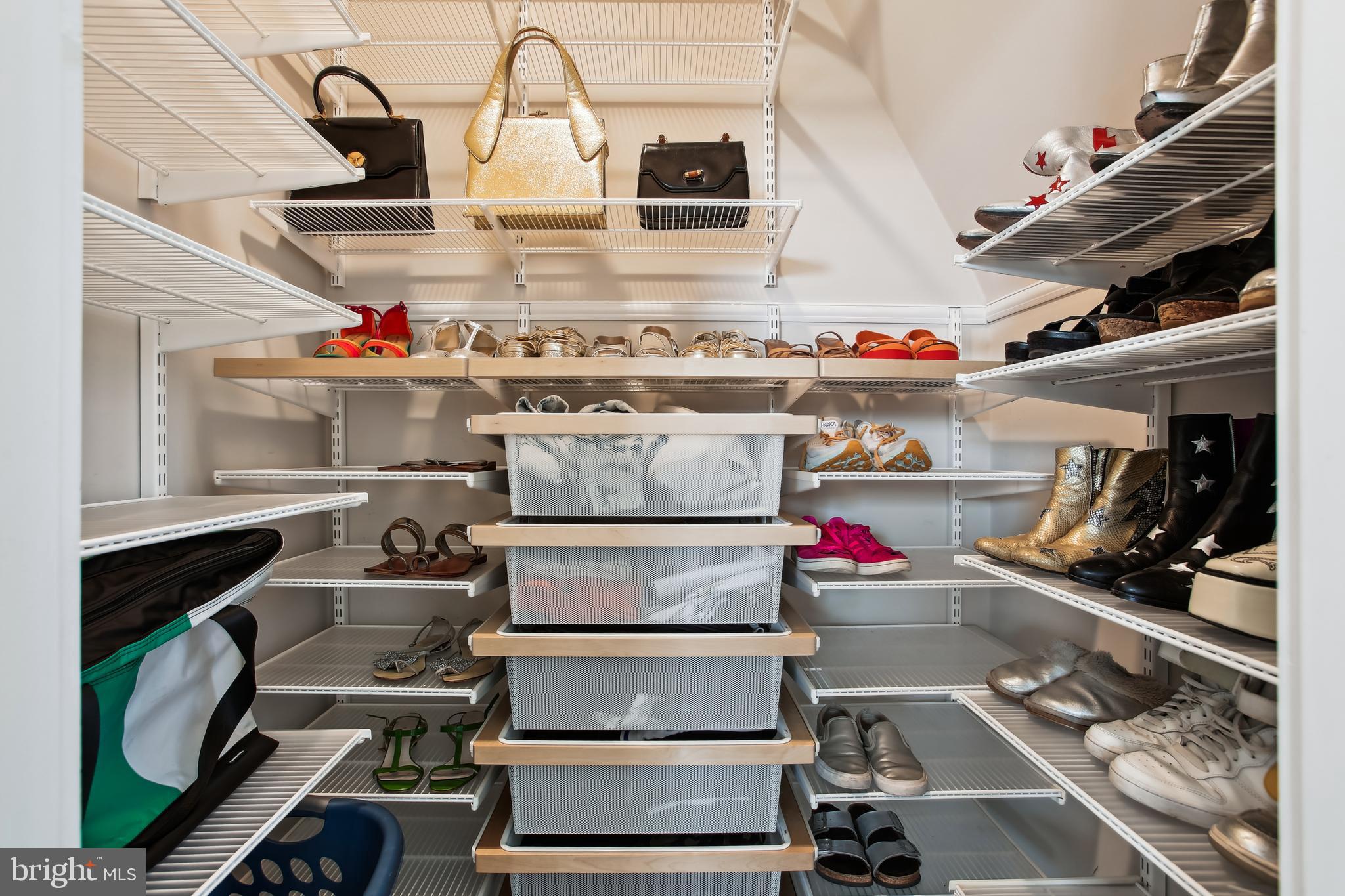 1302 S. ROLFE STREET