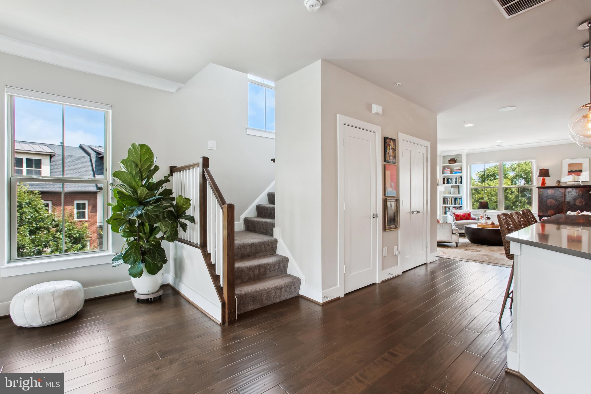 1302 S. ROLFE STREET