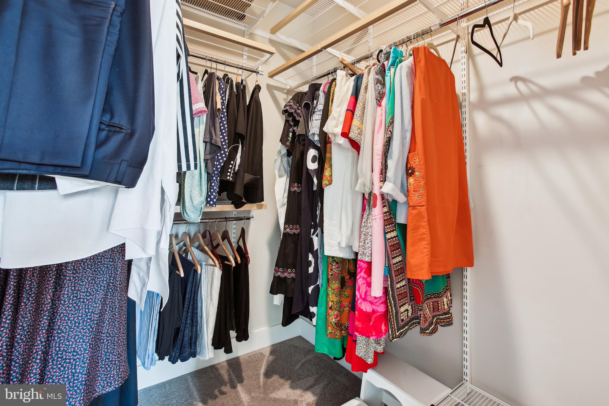 1302 S. ROLFE STREET