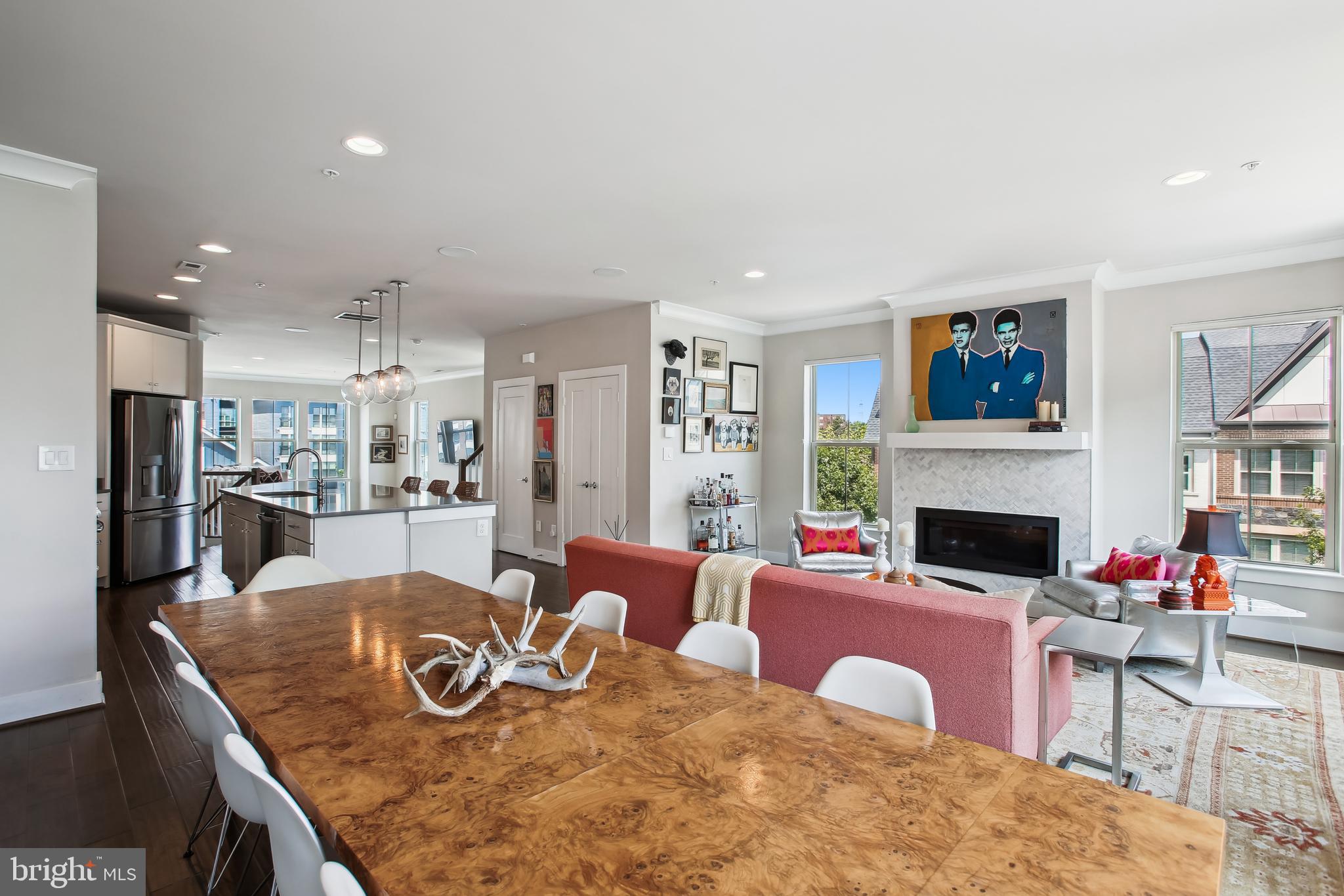 1302 S. ROLFE STREET