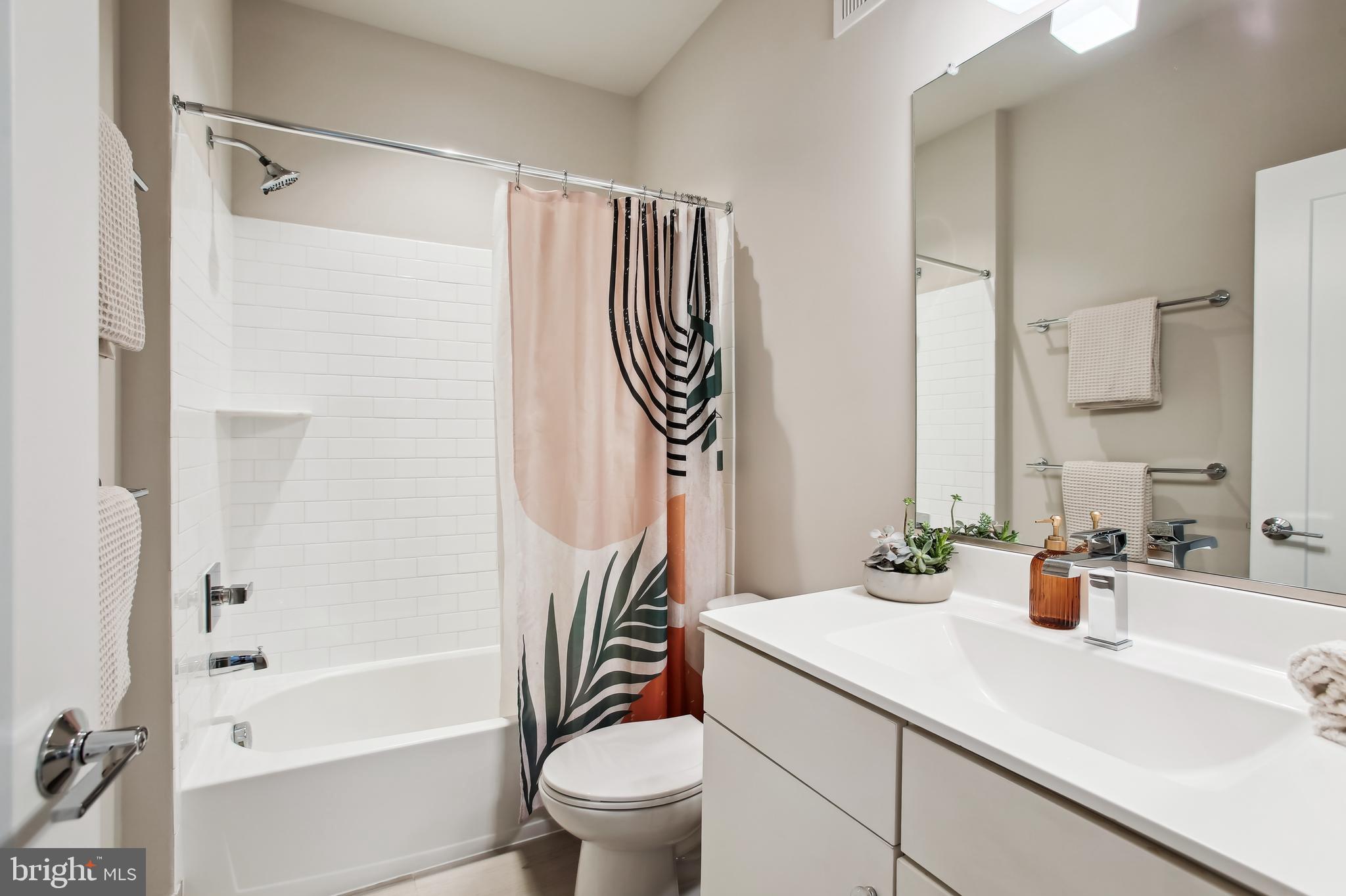 1302 S. ROLFE STREET