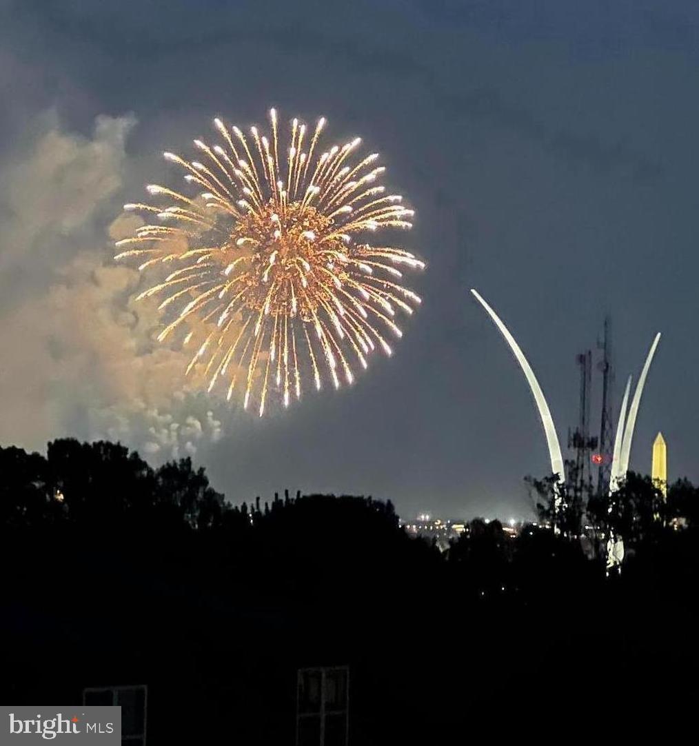 1302 S. ROLFE STREET