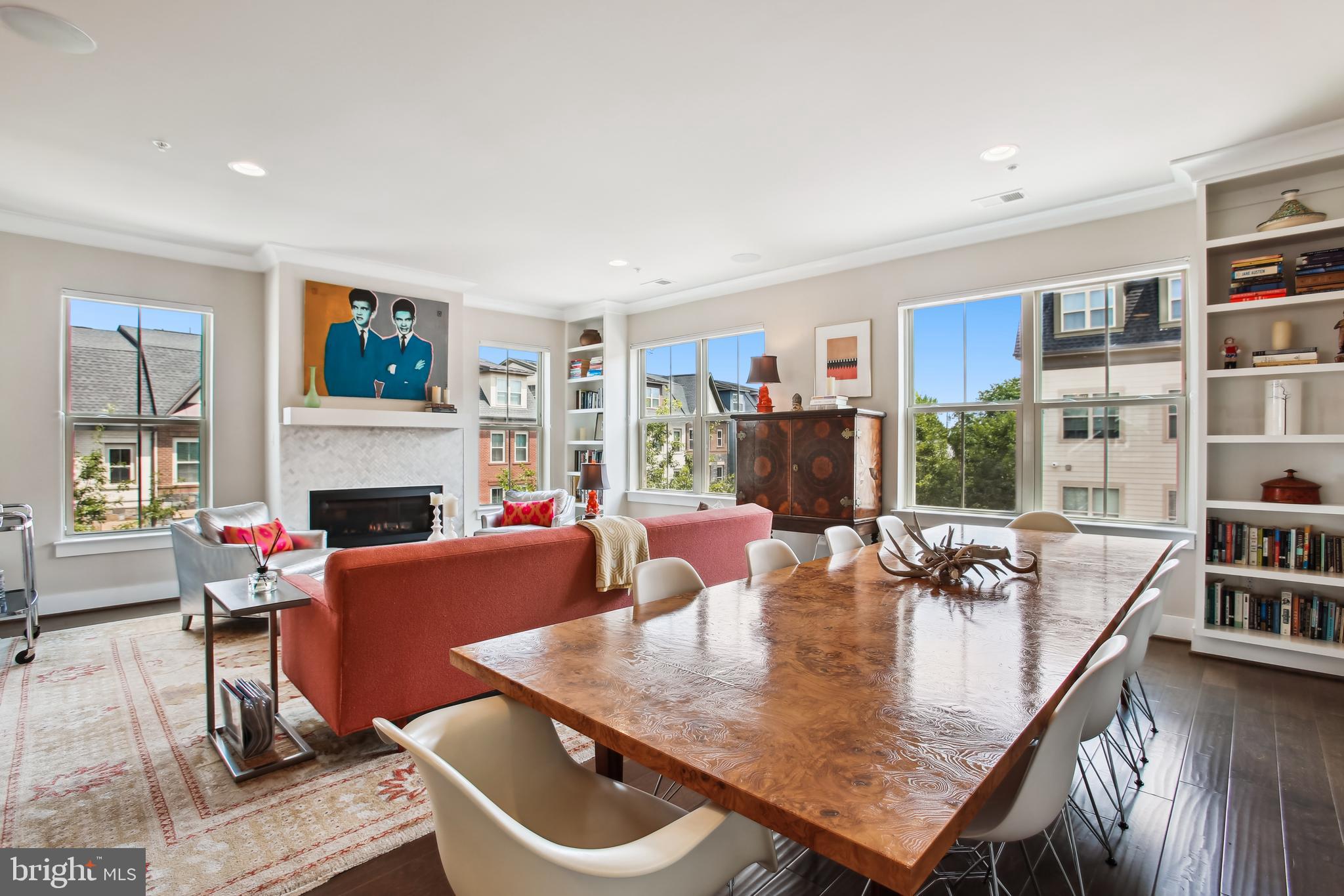 1302 S. ROLFE STREET