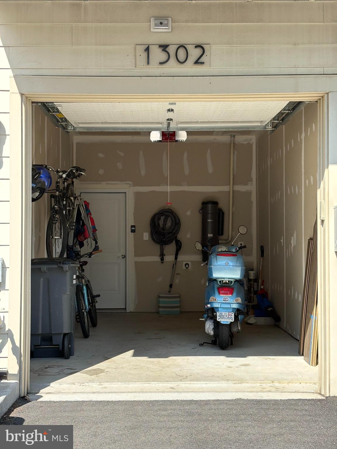 1302 S. ROLFE STREET