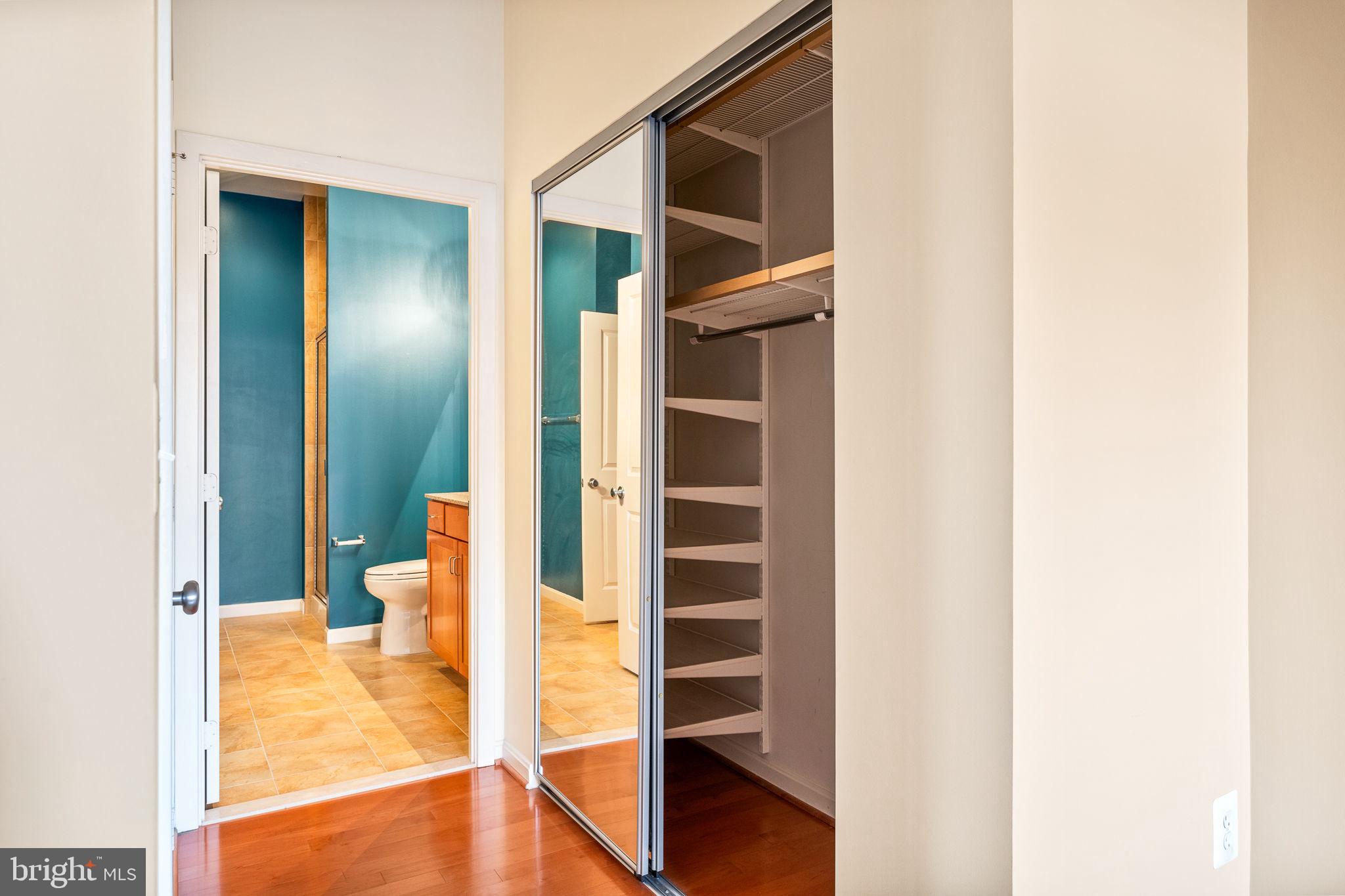 2220 FAIRFAX DRIVE PH07