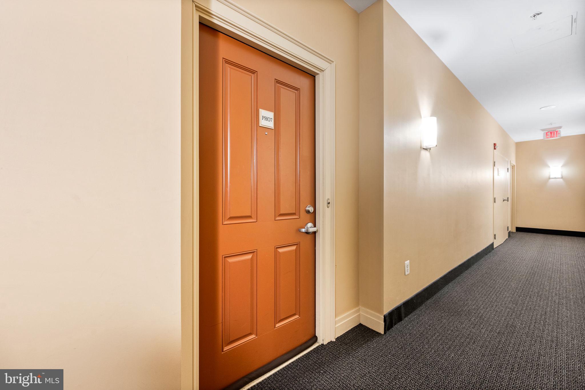 2220 FAIRFAX DRIVE PH07