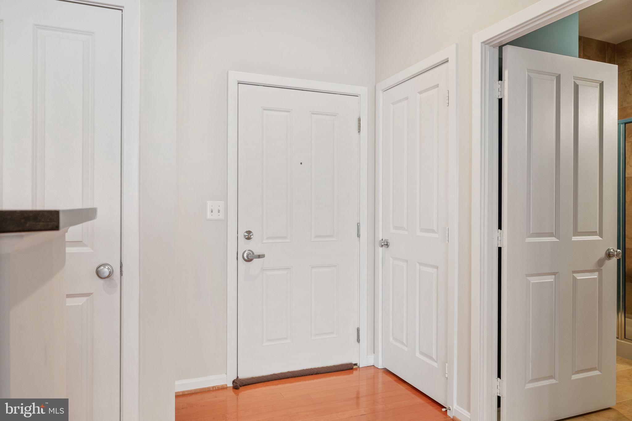 2220 FAIRFAX DRIVE PH07