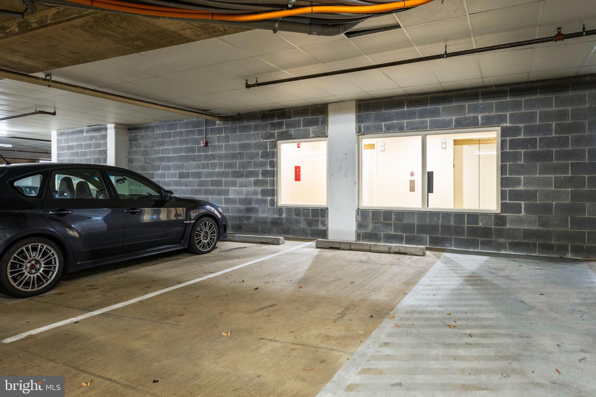 2220 FAIRFAX DRIVE PH07