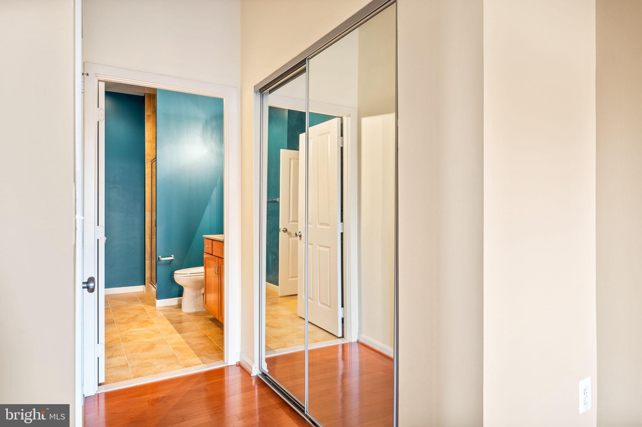 2220 FAIRFAX DRIVE PH07