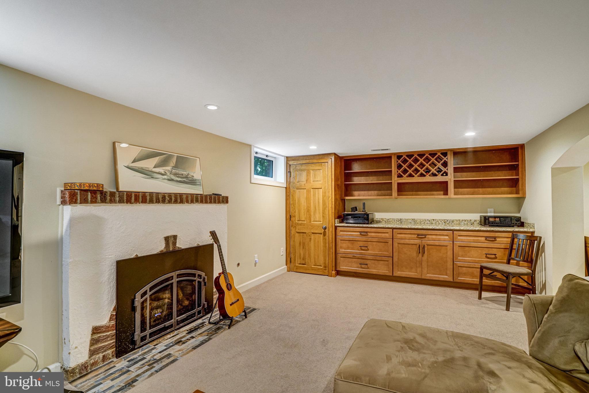 3110 17TH STREET N