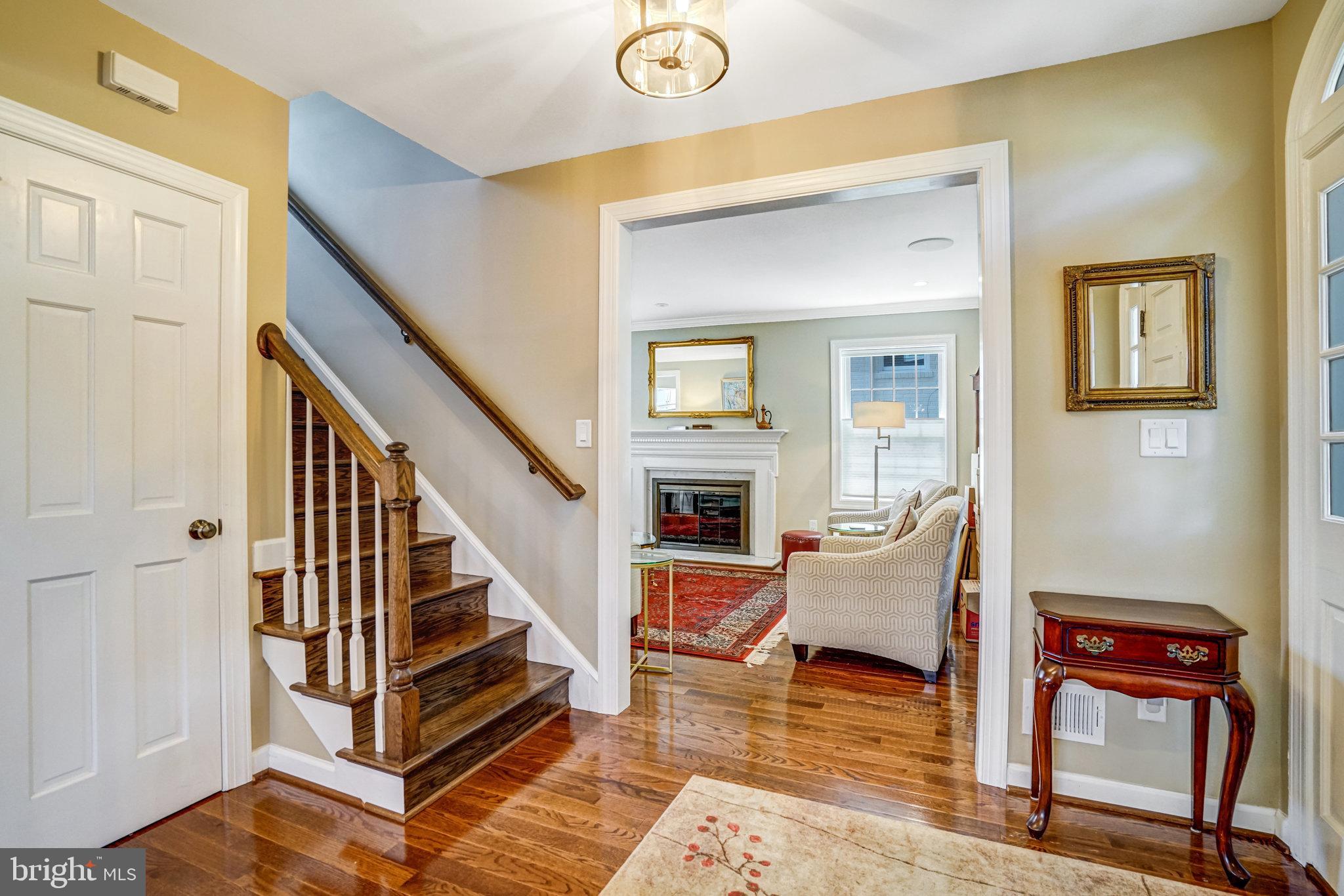 3110 17TH STREET N