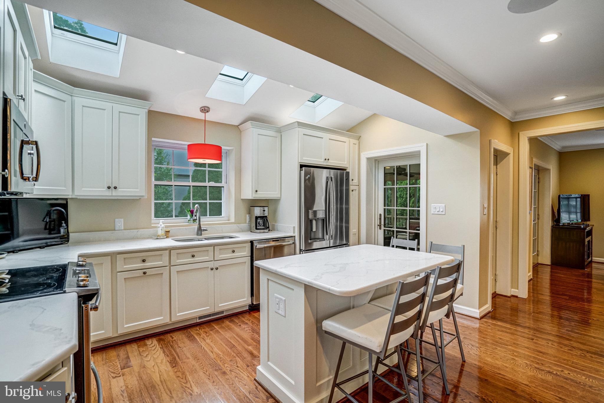 3110 17TH STREET N