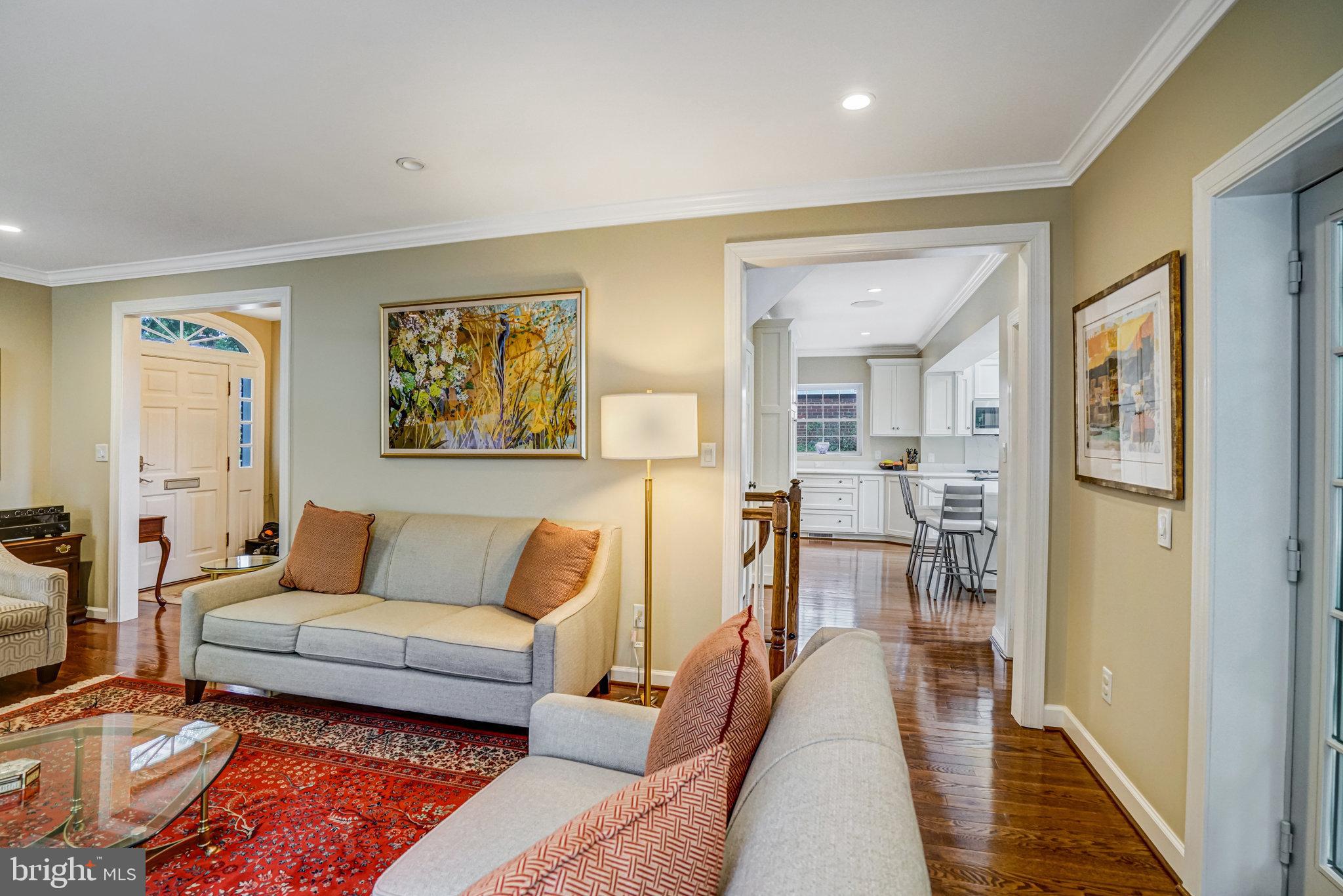 3110 17TH STREET N