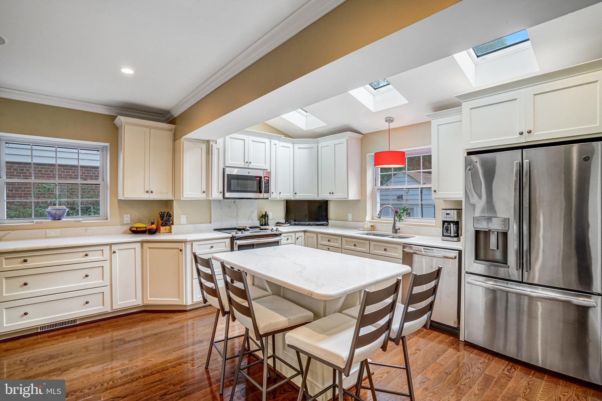 3110 17TH STREET N