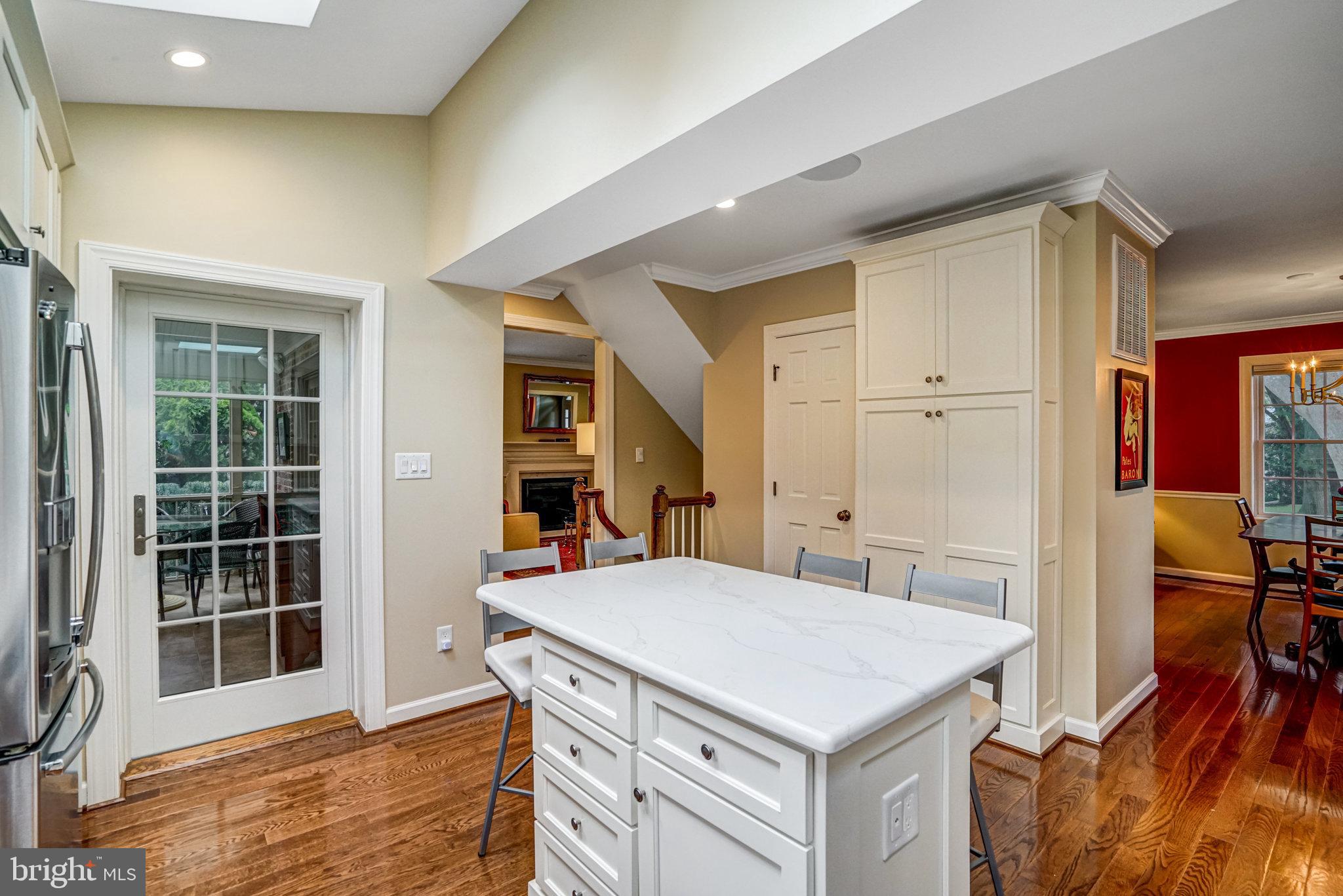 3110 17TH STREET N