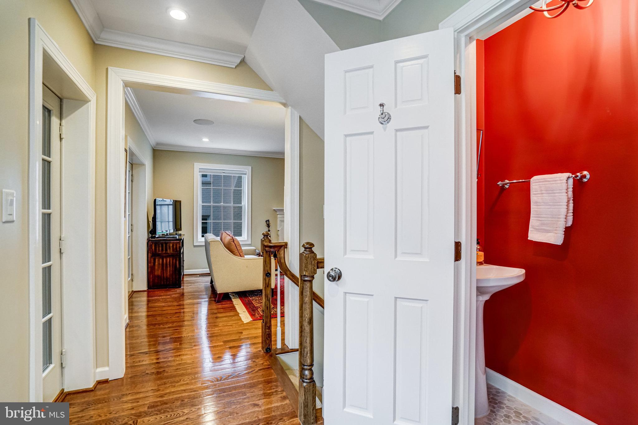 3110 17TH STREET N