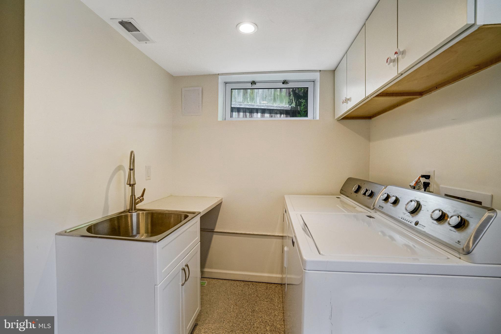3110 17TH STREET N