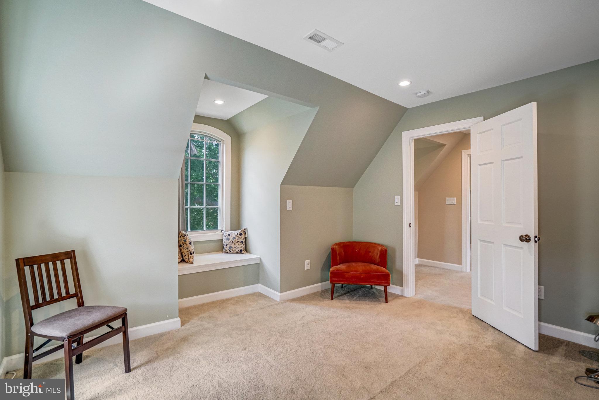 3110 17TH STREET N