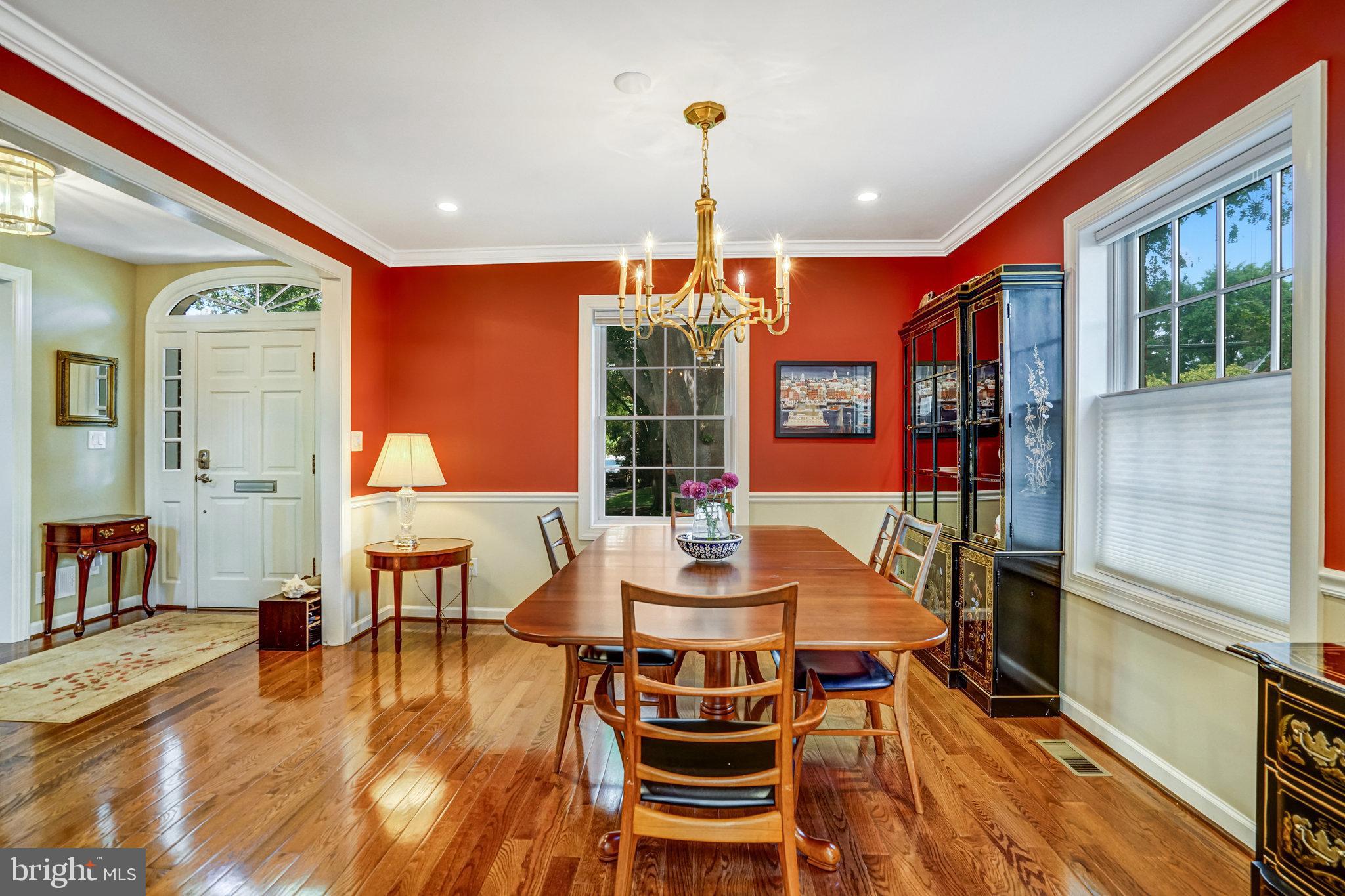 3110 17TH STREET N