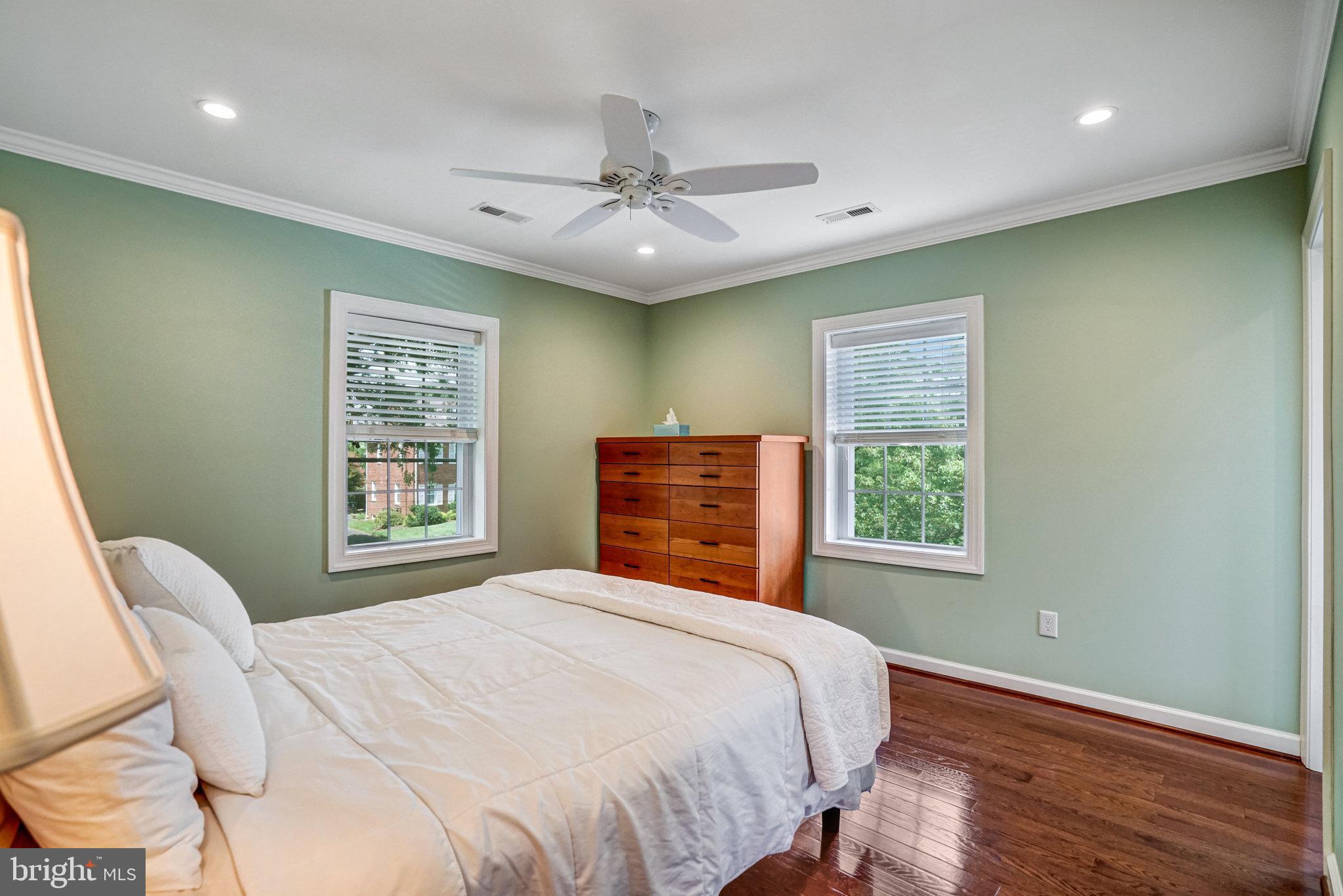 3110 17TH STREET N