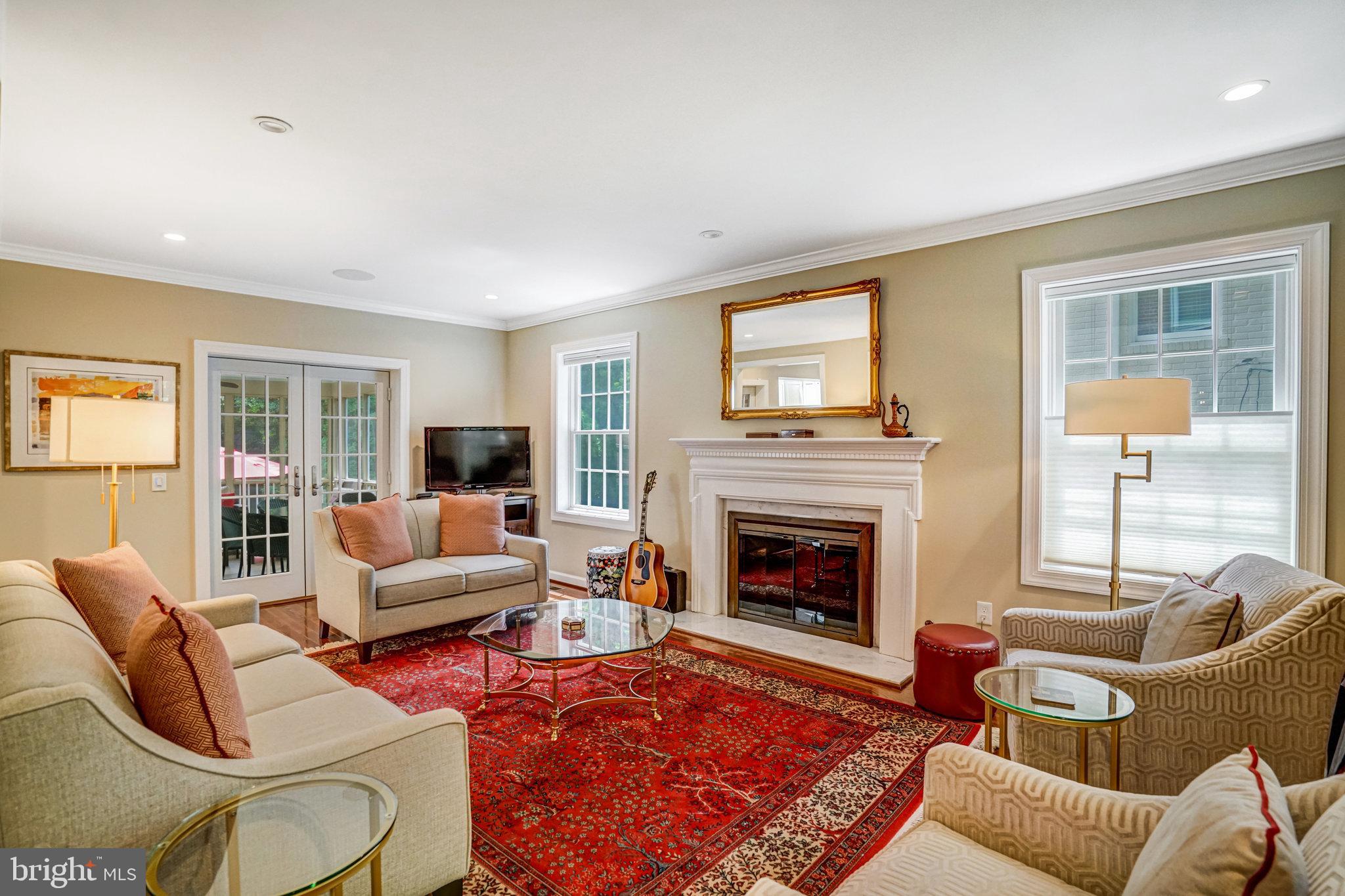 3110 17TH STREET N
