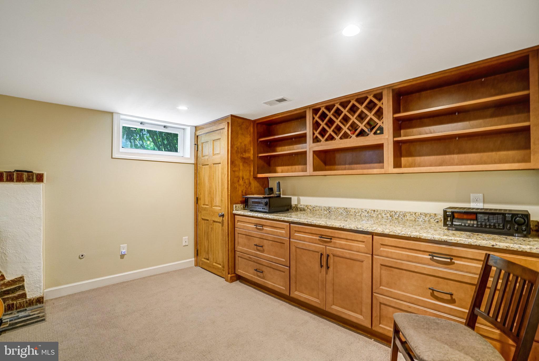 3110 17TH STREET N