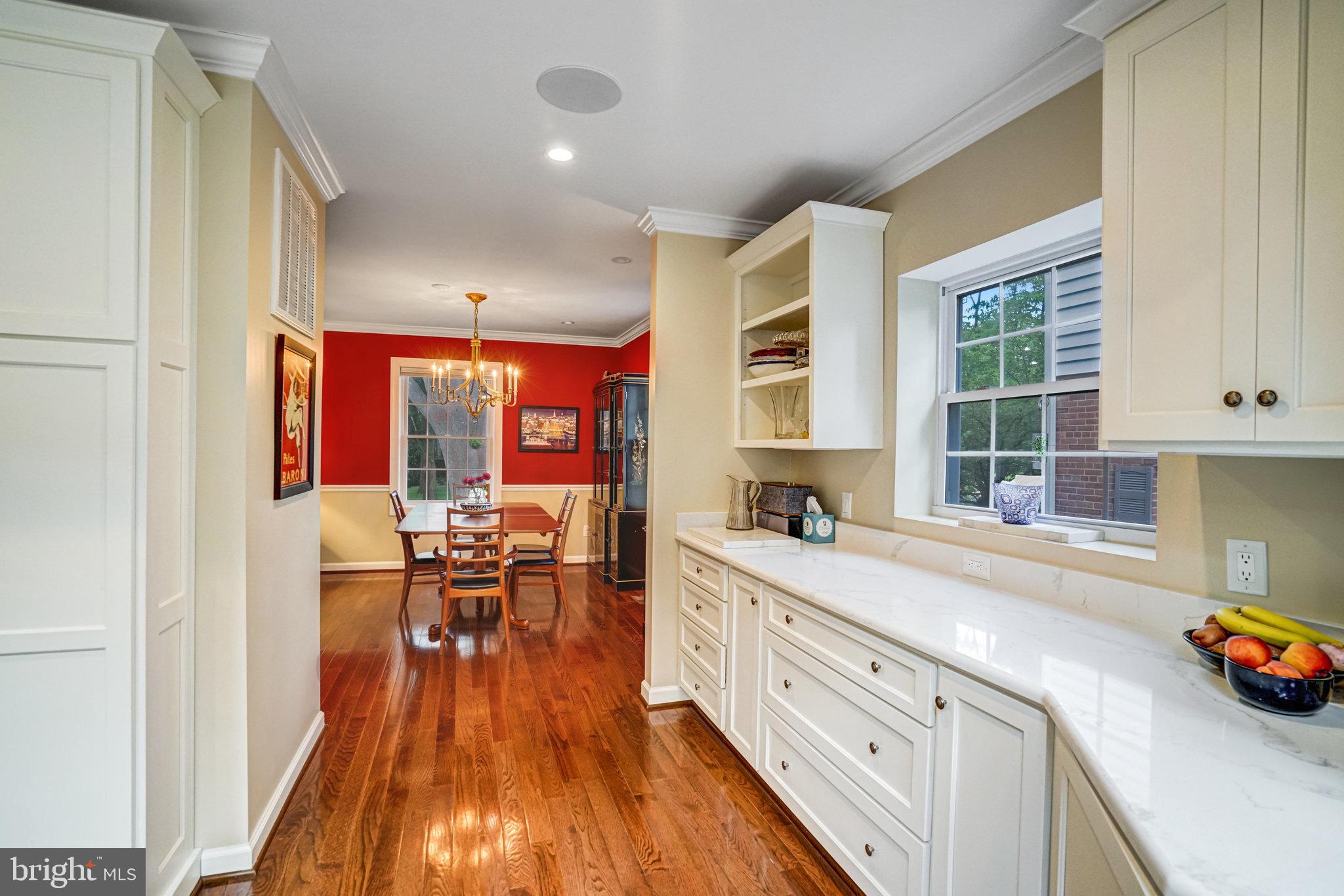 3110 17TH STREET N