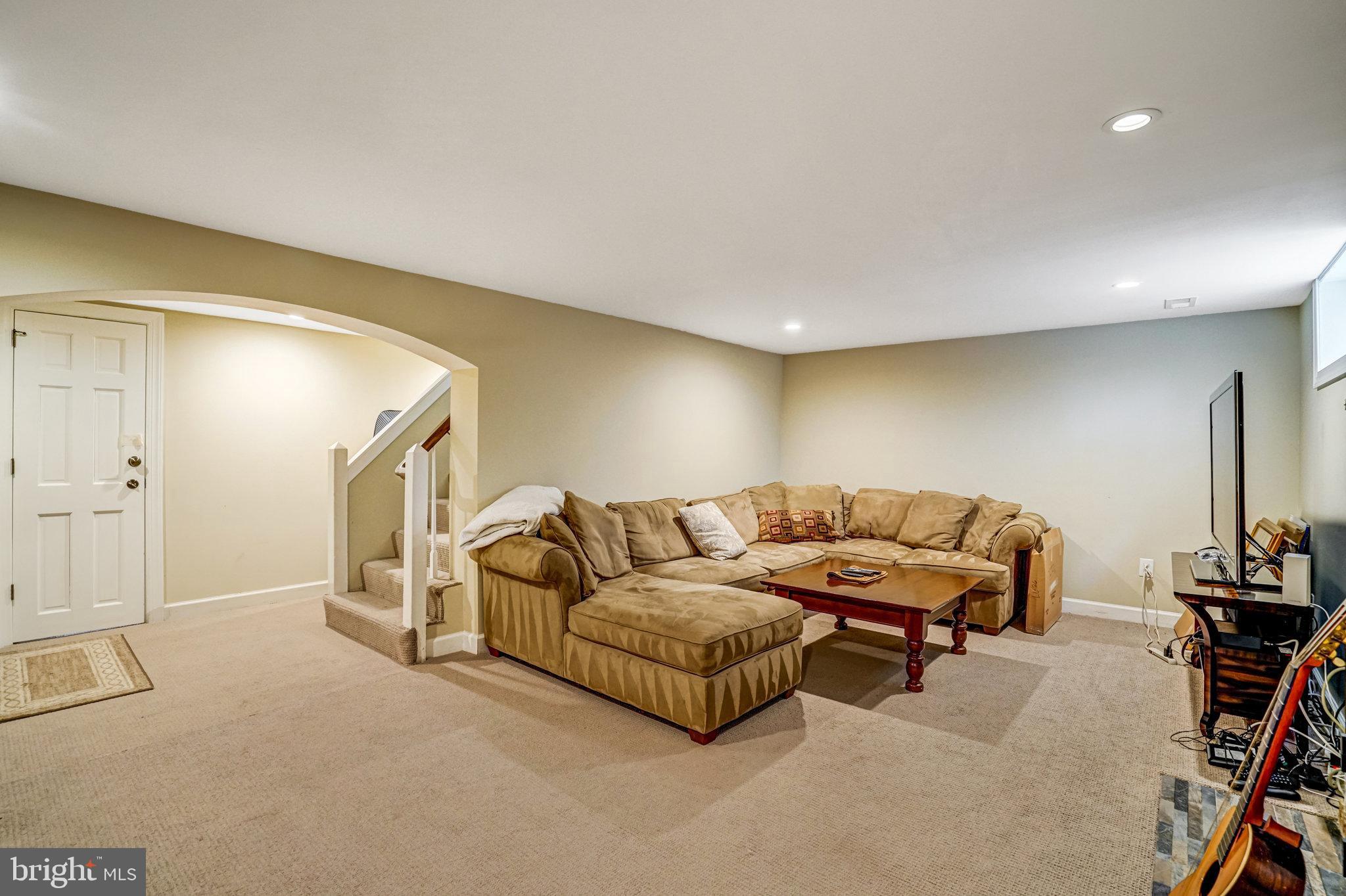 3110 17TH STREET N