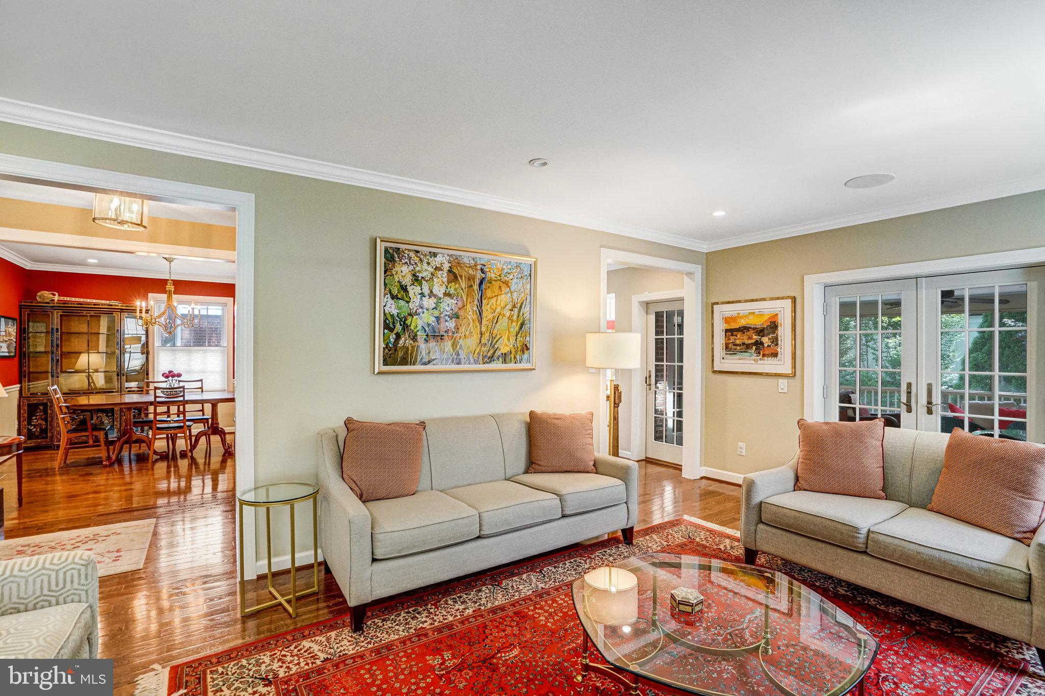 3110 17TH STREET N