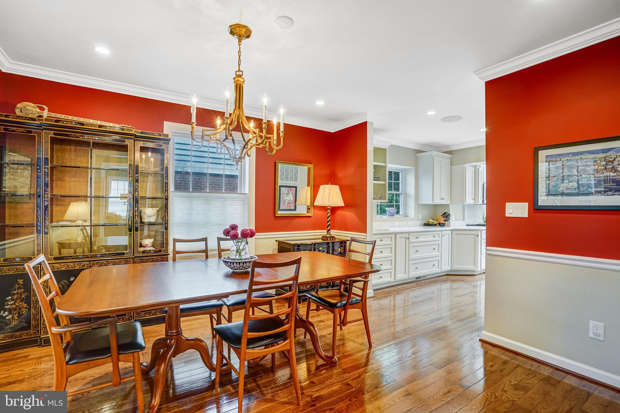 3110 17TH STREET N