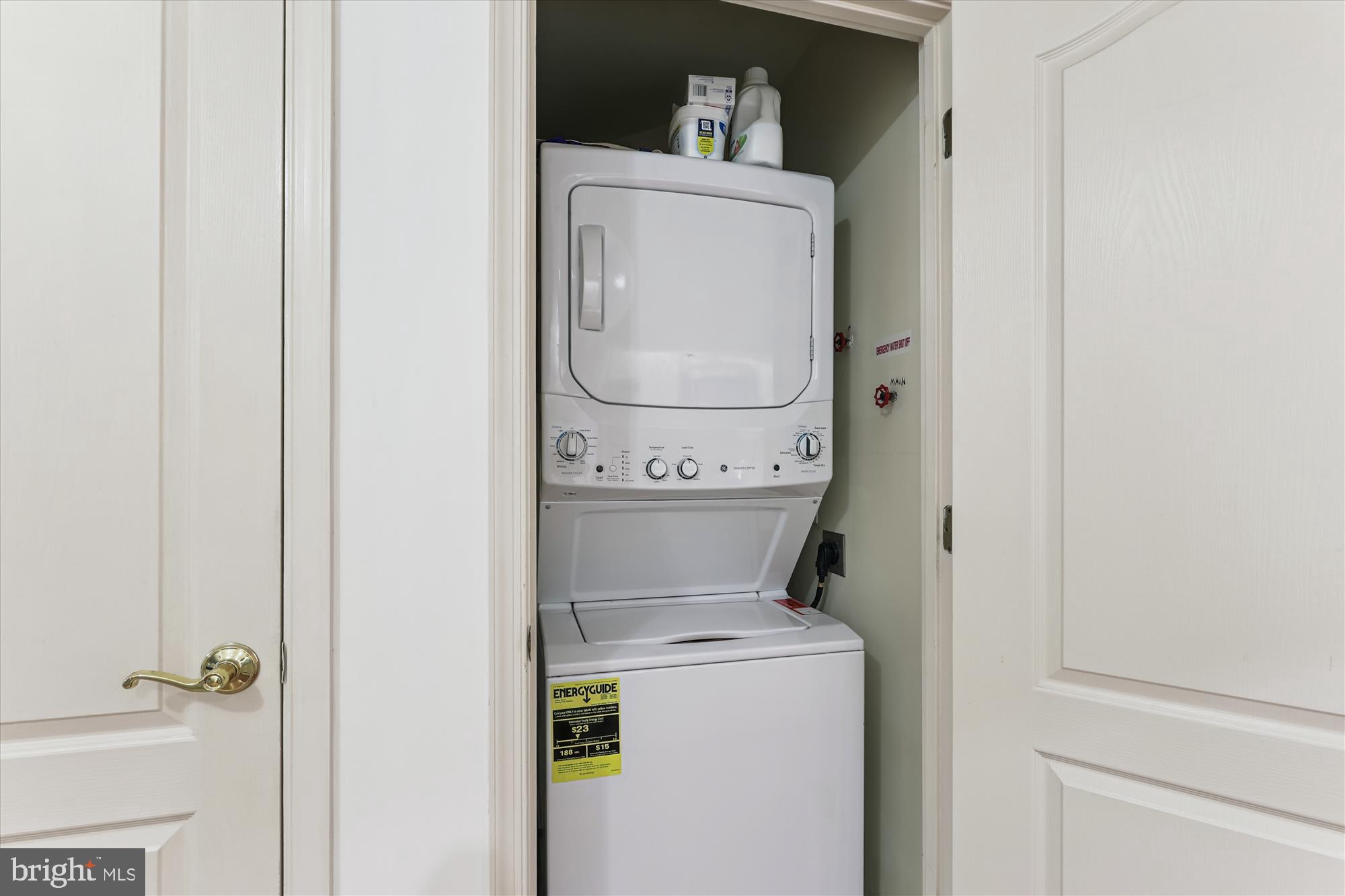 6924 FAIRFAX DRIVE 114