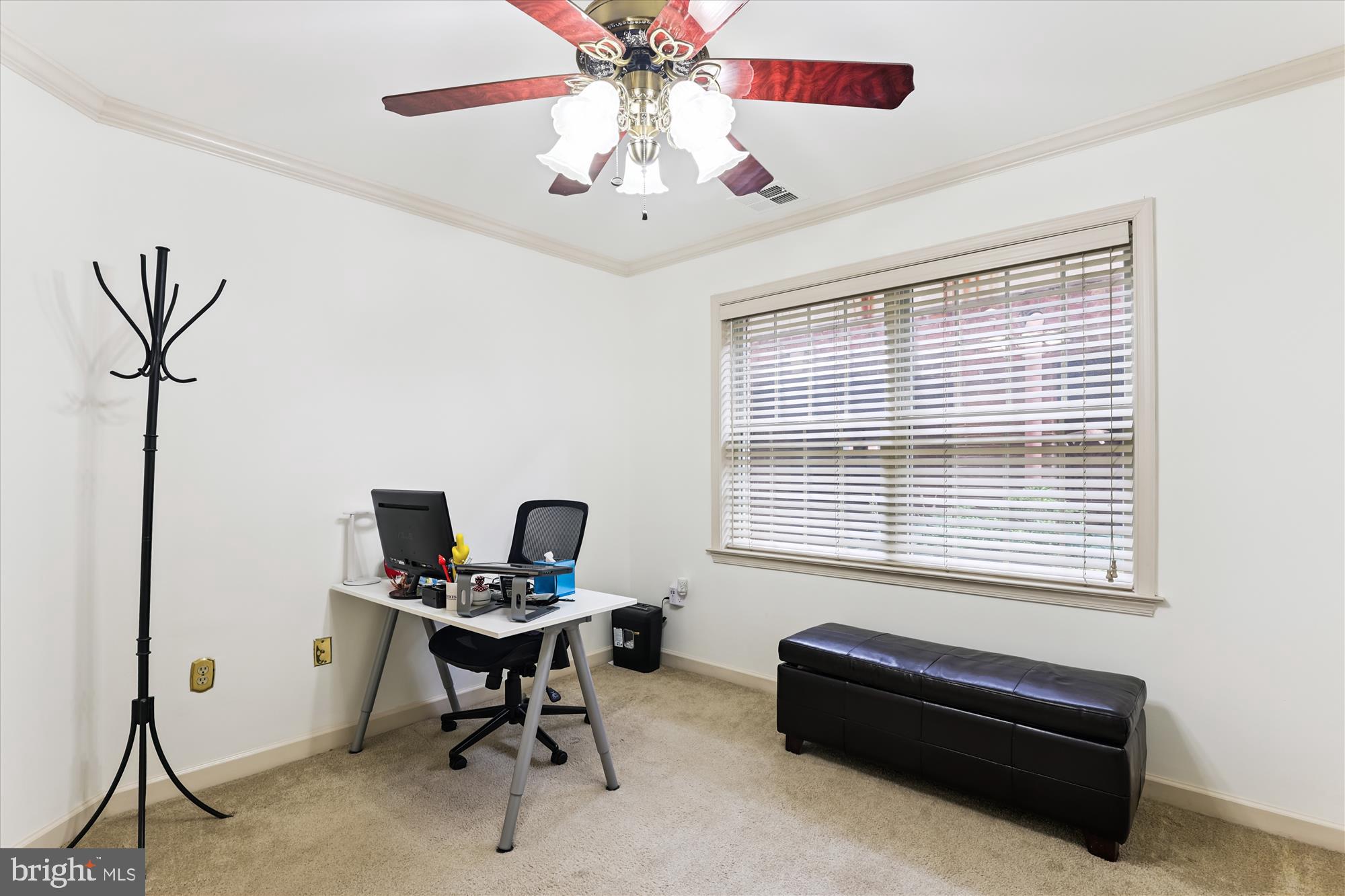 6924 FAIRFAX DRIVE 114