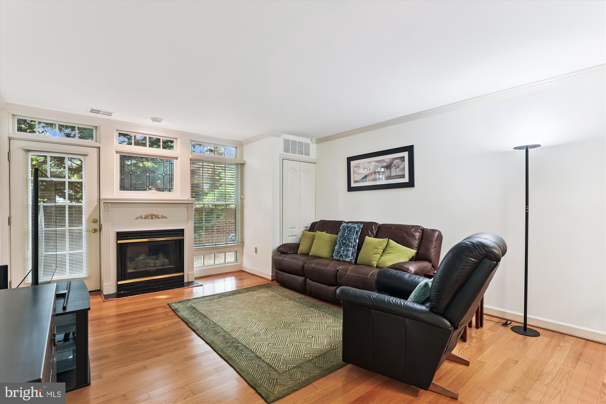 6924 FAIRFAX DRIVE 114