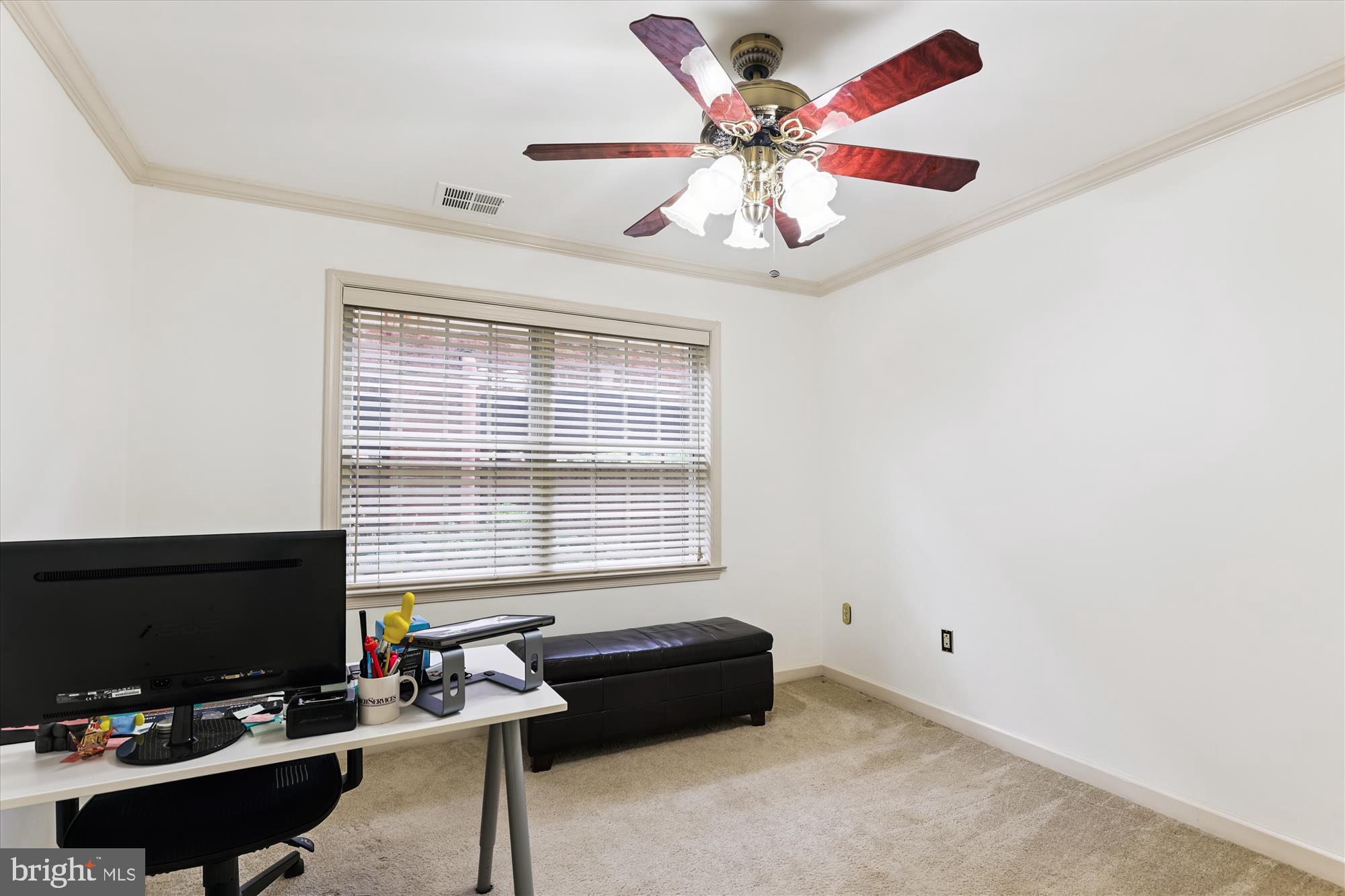 6924 FAIRFAX DRIVE 114