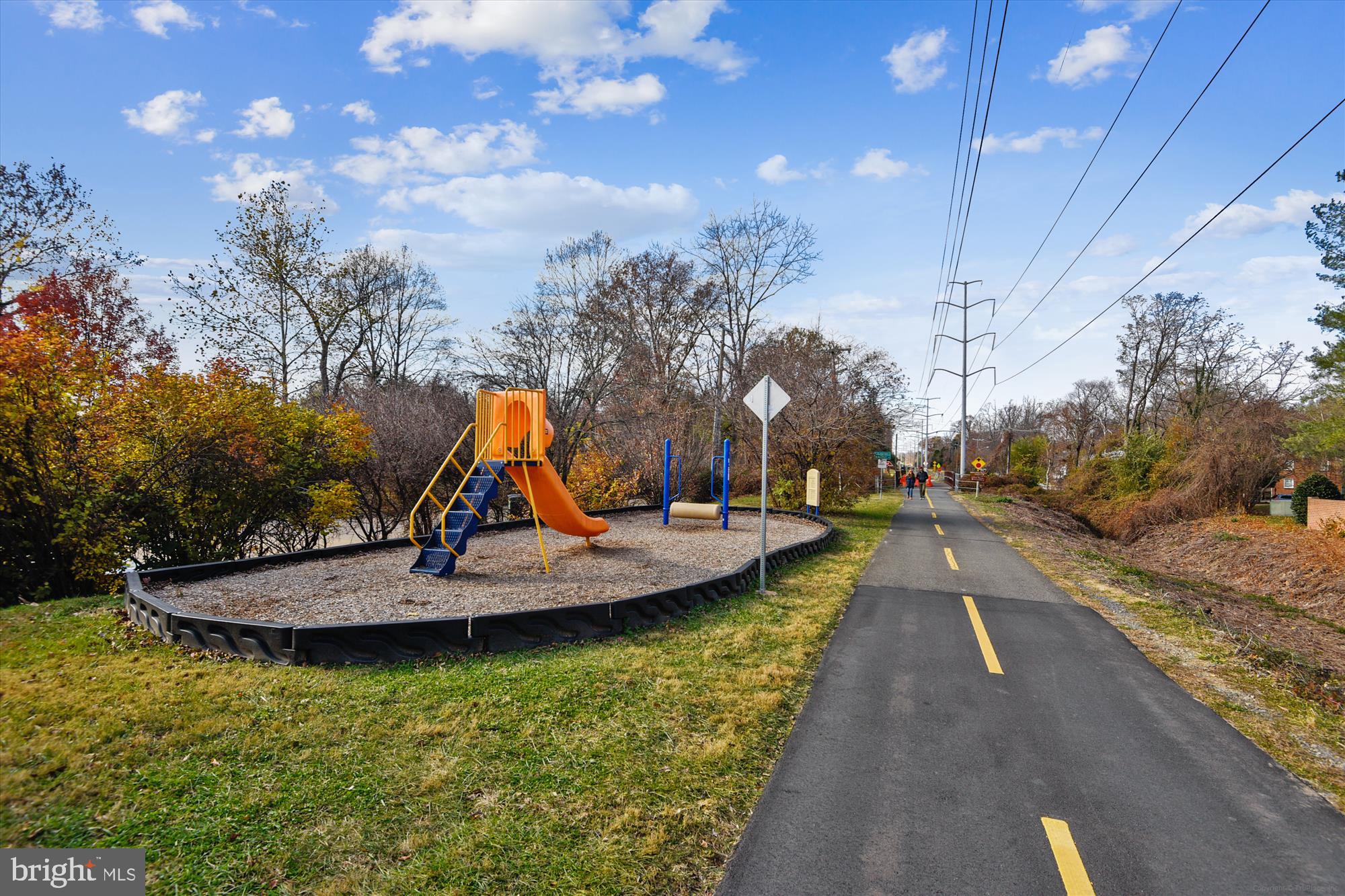 6924 FAIRFAX DRIVE 114