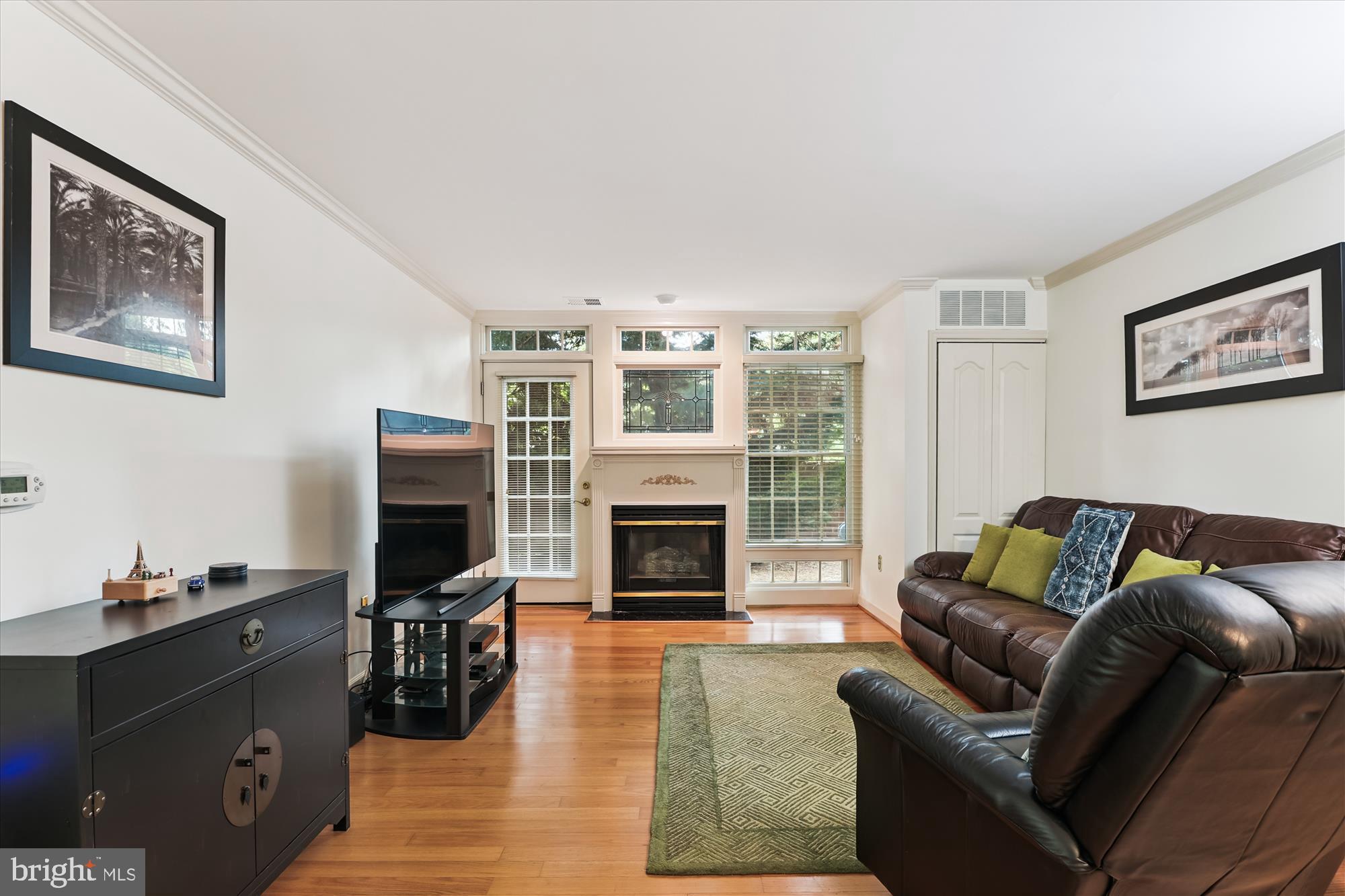 6924 FAIRFAX DRIVE 114