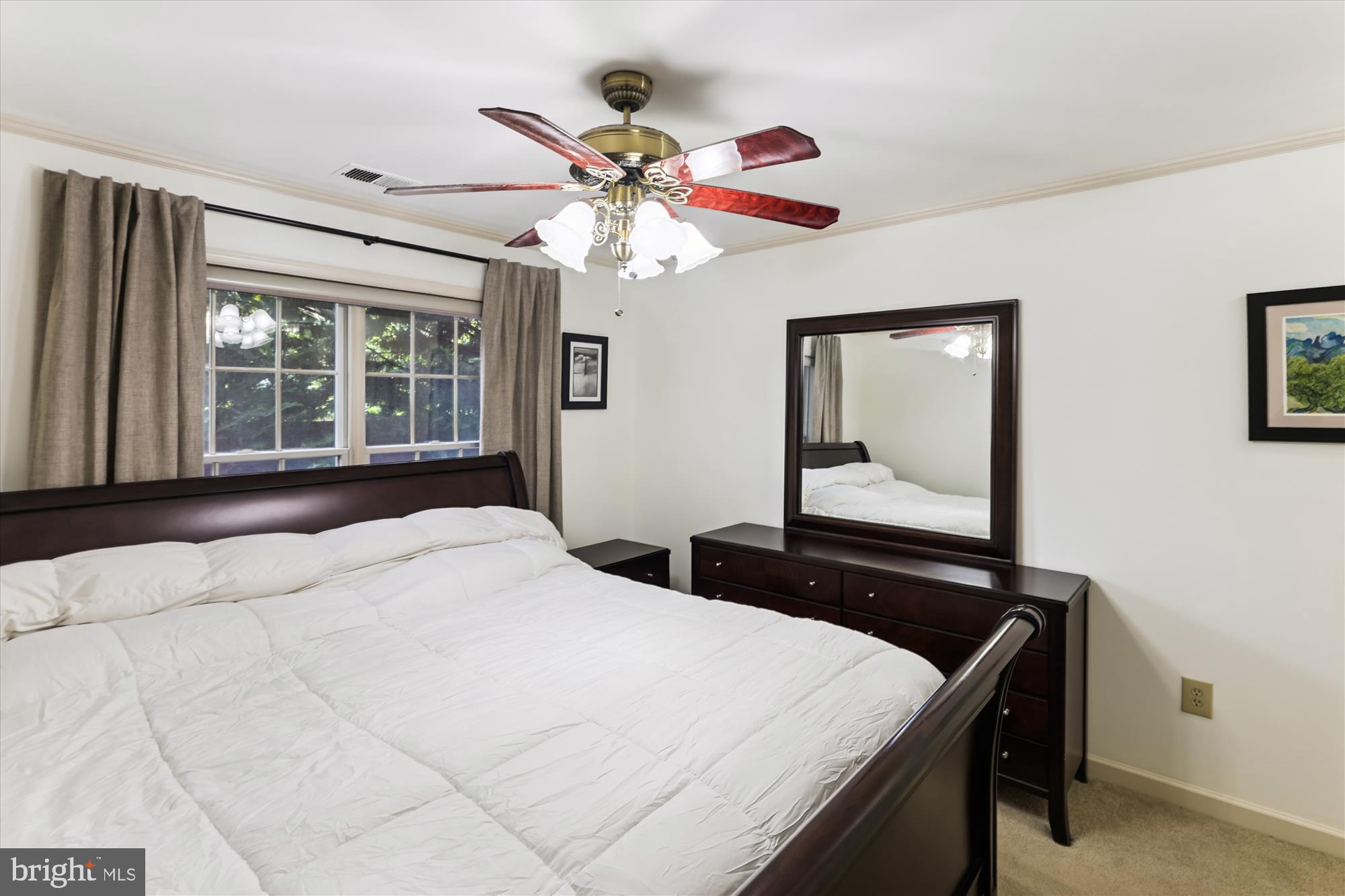 6924 FAIRFAX DRIVE 114