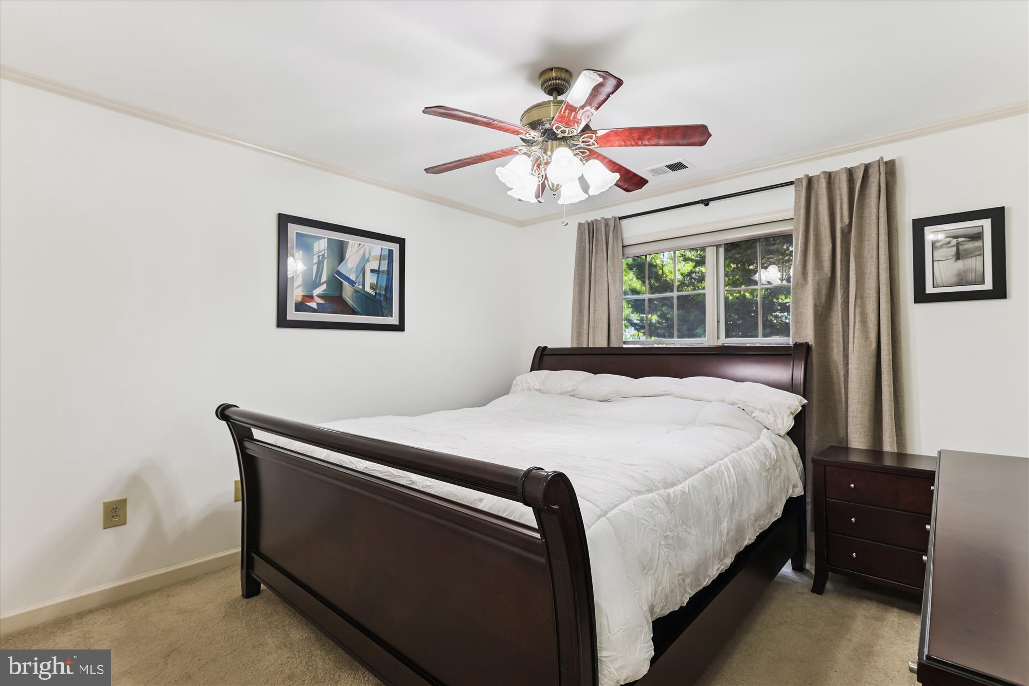 6924 FAIRFAX DRIVE 114