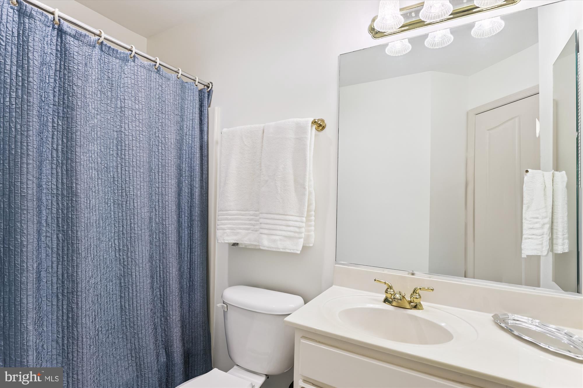 6924 FAIRFAX DRIVE 114