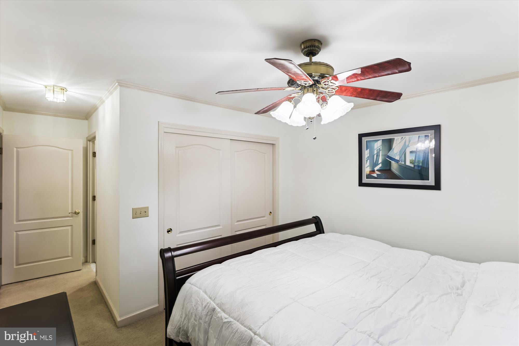 6924 FAIRFAX DRIVE 114