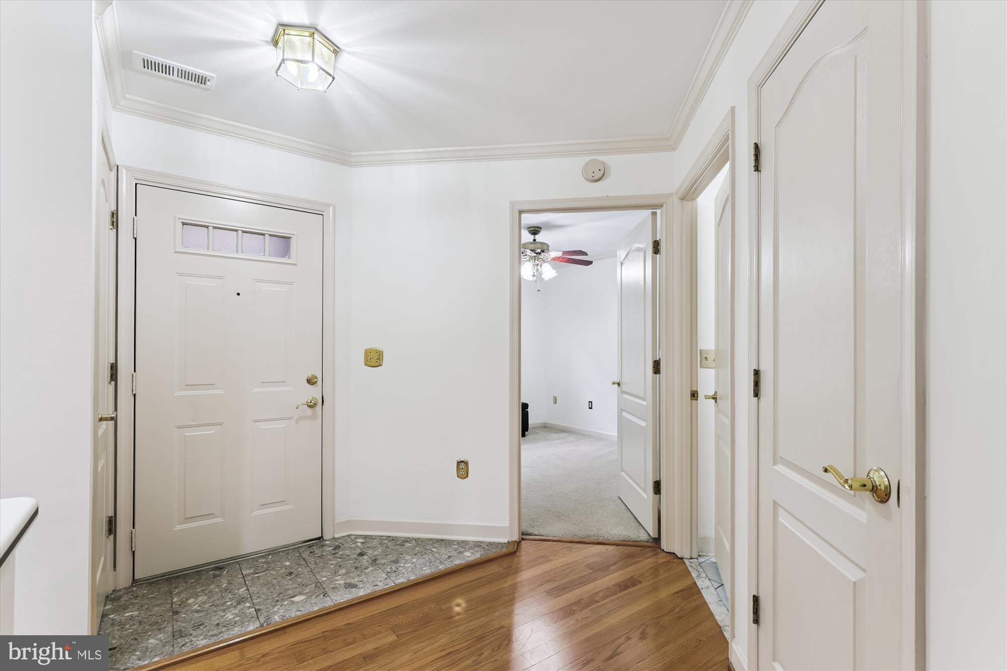 6924 FAIRFAX DRIVE 114