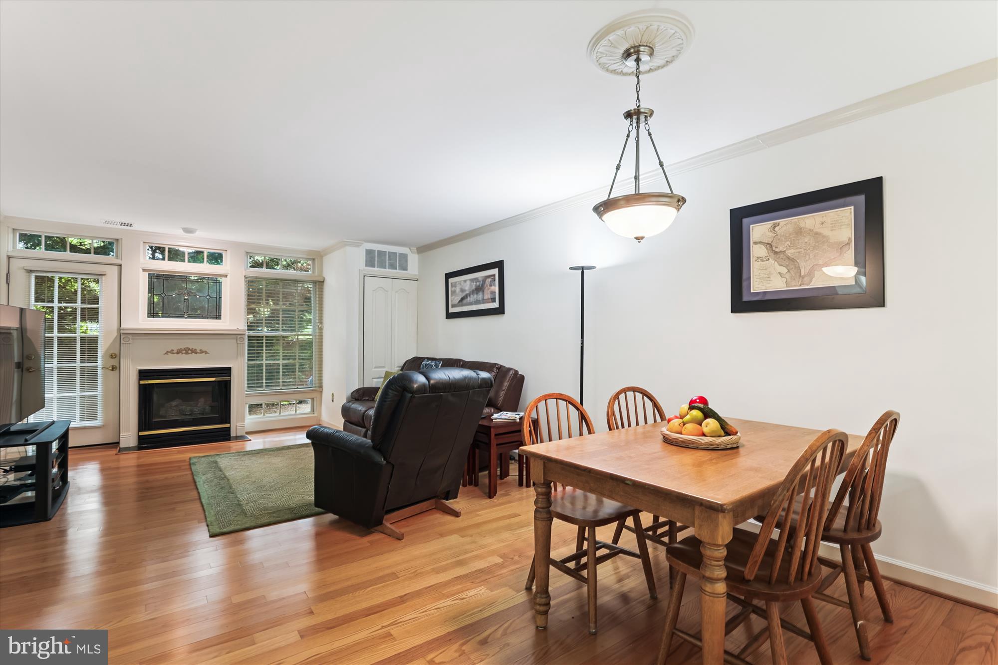 6924 FAIRFAX DRIVE 114