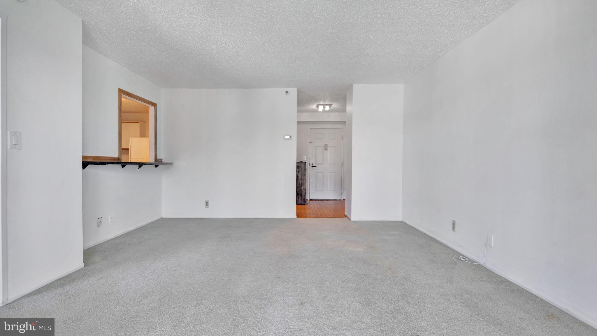 1600 N OAK STREET 1701